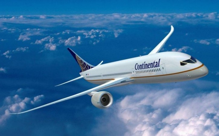 坪山到葡萄牙机场航空货运_坪山到葡萄牙航空快递加急件
